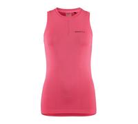 T-shirt fonctionnel femme Craft ADV Cool Intensity rose M