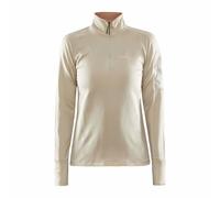 Tee-shirt à manches longues Craft CRAFT ADV SubZ 7318573723770 taille XL EU