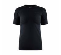 Craft Core Dry Active Comfort T-shirt Femme XL