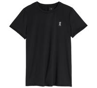 T-shirt fonctionnel femme On Running Core-T Taille: L / Couleur: noir