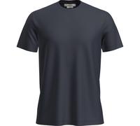 Icebreaker T-shirt à Manches Courtes Merino 150 Tech Lite Iii