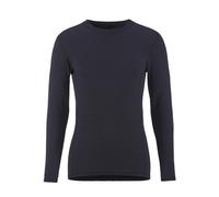 T-shirt fonctionnel pour hommes CRAFT PRO Wool Extreme X bleu L