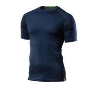 T-shirt fonctionnel PREMIUM, taille S