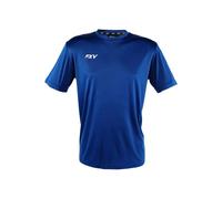 T-shirt Force XV Melee Bleu M