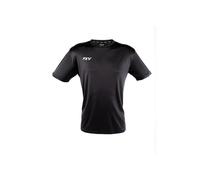 T-shirt Force XV melee Noir 2XL