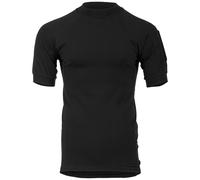 T-Shirt Forces Combat Highlander - Black XXL