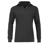 T-shirt Forces Norwegian Army Shirt Highlander - Black S