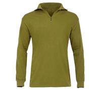 T-shirt Forces Norwegian Army Shirt Highlander - Olive L