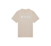 FOX Absolute 195 Original T-shirt, beige, taille L pour homme