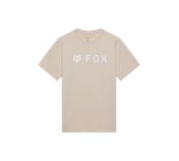 FOX Absolute 195 Original T-shirt, beige, taille 2XL pour homme