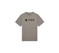T shirt fox absolute 195 original gris homme