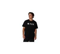 T shirt fox absolute 195 original noir homme