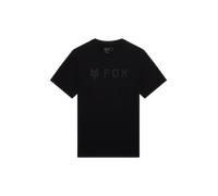 FOX Absolute 195 Original T-shirt, noir, taille 2XL pour homme