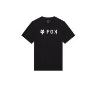 FOX Absolute 195 Original T-shirt, noir-blanc, taille 2XL pour homme