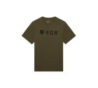 T-Shirt FOX Absolute 195 Original Vert OliveXL Vert Olive