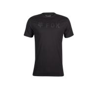 Fox Absolute Premium SS Hommes T-shirt XXL Noir