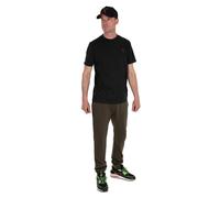 T-shirt Fox Collection M