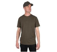 T-shirt Fox Collection T XL