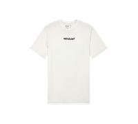 Fox Future Premium S/S Hommes T-shirt XL Gris clair