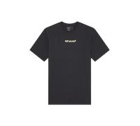 Fox Future Premium S/S Hommes T-shirt M Noir