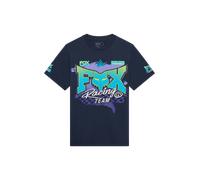 T-Shirt FOX HC94 195 Original MidnightS Midnight