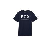 T-Shirt FOX Non Stop Tech MidnightXXL Midnight