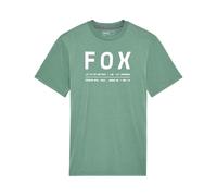 T-Shirt Fox Non Stop Tech Pin M