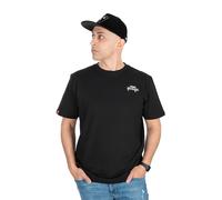 T-shirt Fox Rage Noir M
