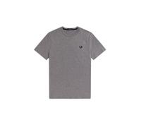 T-shirt Fred Perry - steel marl - S L