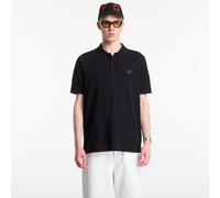 T-shirt Fred Perry The Fred Perry Shirt Navy L