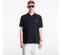 Fred Perry Polo Slim Fit Bleu marine Taille M