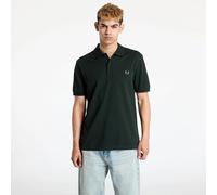 T-Shirt Fred Perry The Fred Perry Shirt Night Green/ Olive Mint Xl
