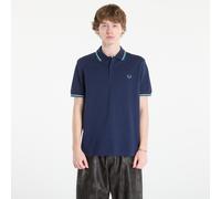 FRED PERRY Polo bleu | XL