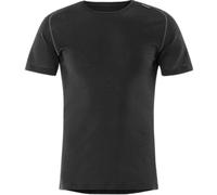 T-shirt Fristads Devold 7431 UD Noir M