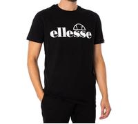 T-Shirt Fuenti - Ellesse S