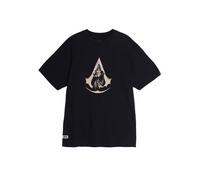 T-shirt Fulllife Assassin's Creed Li E L