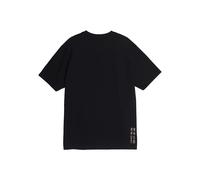 T-shirt Fulllife Assassin's Creed Li E Noir L