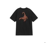 T-shirt Fulllife Assassin's Creed Stinger L