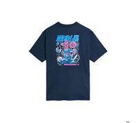 T-shirt Fulllife Fortnite Supply Llama M