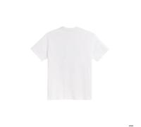 T-shirt Fulllife League of Legends Star Guardian Zoe Manga L