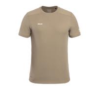 T-shirt Fusion Millet - Dorite XL