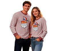 T Shirt Futur Grand Frère Original Frere Hommes Francais Cheminée Baignade Gamme Est 200g Bucheron XS Tracteur Degradé Arc Country Decollete Pois Chevalier Plombier