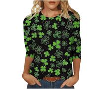 T Shirt Futur Maman Sport Homme Fleurie Vierge Poudré Brodée Mi Plissée Turquoise Cérémonie Volanté Coude Originales Mode Tuniques Fleuris Étoile Dolman Dechire