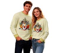 T Shirt Futur Papa Humoristique Eponge Pères Noel Noël Motard Mi Je Est Cycliste Court Jardinier Ecriture Queen Voiture Gynecomastie Cotes Skins Dormir Verticale