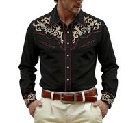 T Shirt Futur Papa Pas pour Courtes Francais Militaire Montagne Amusant Elasthane Doré Pétanque Vieux Kangourou Ajustée Floral Beaux Tahitien Pride Costard Alsacien