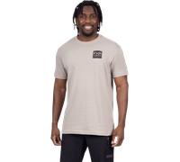 T-Shirt FXR Art Of Fast Premium Pierre/NoirS Pierre,Noir