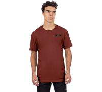 T-Shirt FXR Podium Pro Premium Oxblood/NoirXL Oxblood,Noir