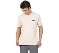T-Shirt FXR Worldwide Premium 27 Sable/NoirXL Sable,Noir