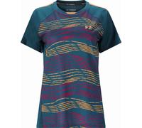 T-shirt FZ Forza Femme PR2506