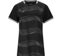 T-shirt FZ Forza Lady CL2502 XS